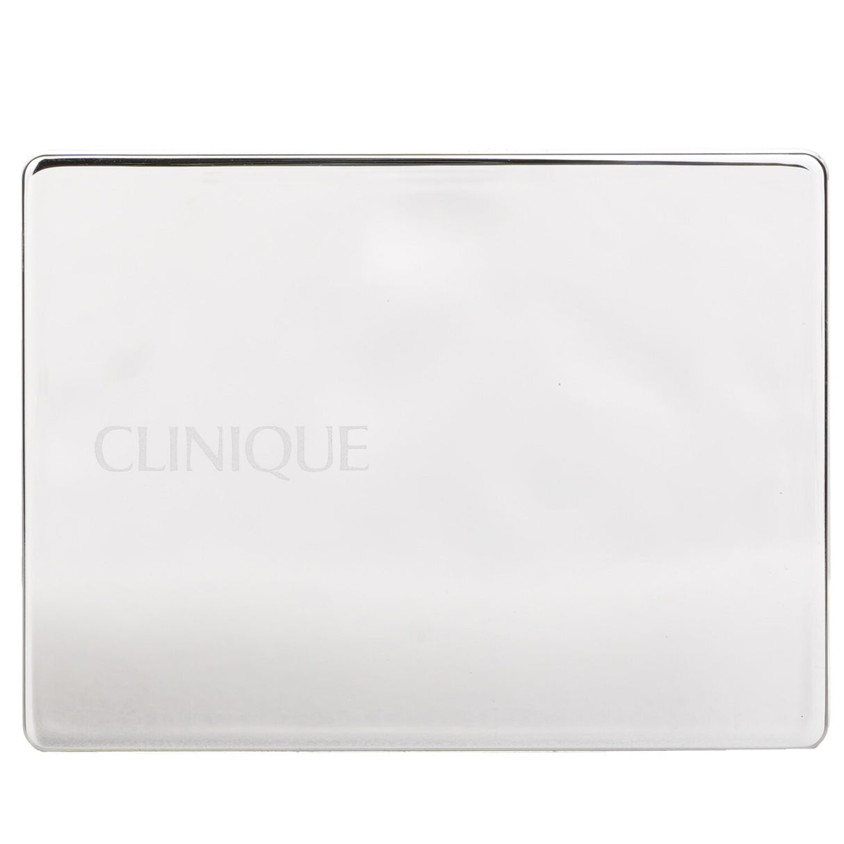 Clinique Blushing Blush Powder in #110 Precious Posy, 6g, delivers a silky, smooth finish for a natural, radiant glow.