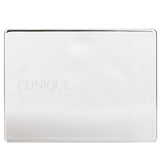 Clinique Blushing Blush Powder in #110 Precious Posy, 6g, delivers a silky, smooth finish for a natural, radiant glow.