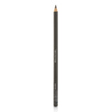 Shu Uemura H9 Hard Formula Eyebrow Pencil #02 Seal Brown offers smudge-proof, natural-looking brows with a unique oil-activated formula.