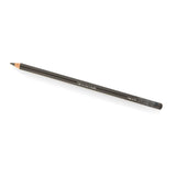 Shu Uemura H9 Eyebrow Pencil in Seal Brown, offering precision, long-lasting color, and a smooth, natural finish for flawless brows.