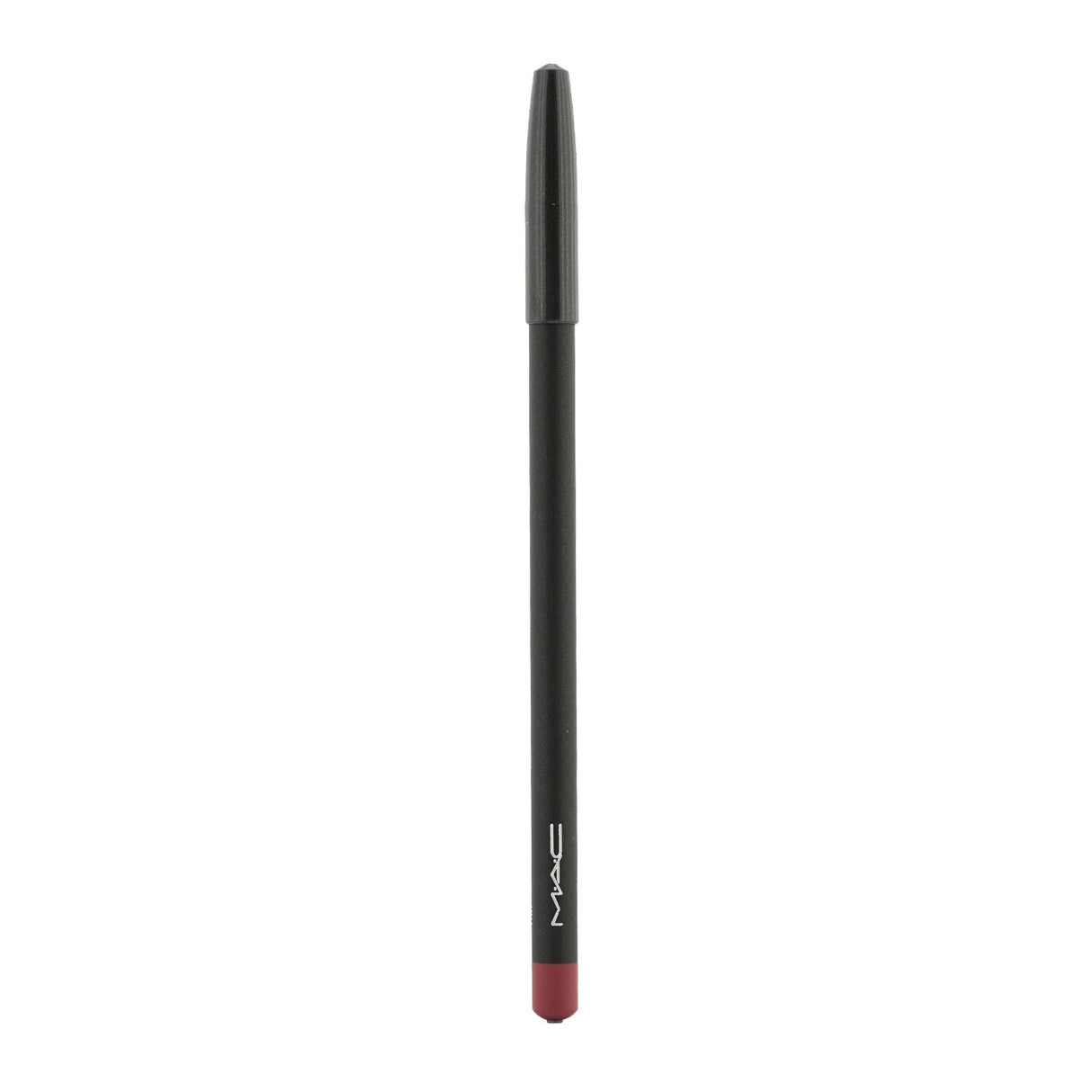 MAC Lip Pencil in Soar, a creamy, long-lasting lip liner for flawless definition and a smudge-free finish.