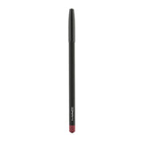 MAC Lip Pencil in Soar, a creamy, long-lasting lip liner for flawless definition and a smudge-free finish.