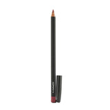 MAC Lip Pencil in Soar, a creamy, long-lasting lip liner for flawless definition and smudge-free color.