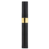 Chanel Inimitable Multi Dimensional Mascara in #10 Black, 6g: enhances lashes with volume, length, and perfect definition.