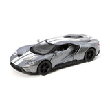 2017 Ford GT Car Display - 12pcs