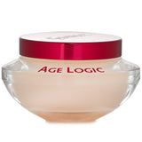 Guinot - Age Logic Cellulaire Intelligent Cell Renewal  - 50ml/1.6oz
