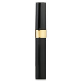 Chanel Inimitable Multi-Dimensional Mascara #30 Noir-Brun enhances lashes with volume, length, and long-lasting curl.