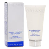 Orlane Bio-Mimic Hydrating Masque 75ml/2.5oz