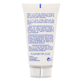 Orlane Bio-Mimic Hydrating Masque 75ml/2.5oz