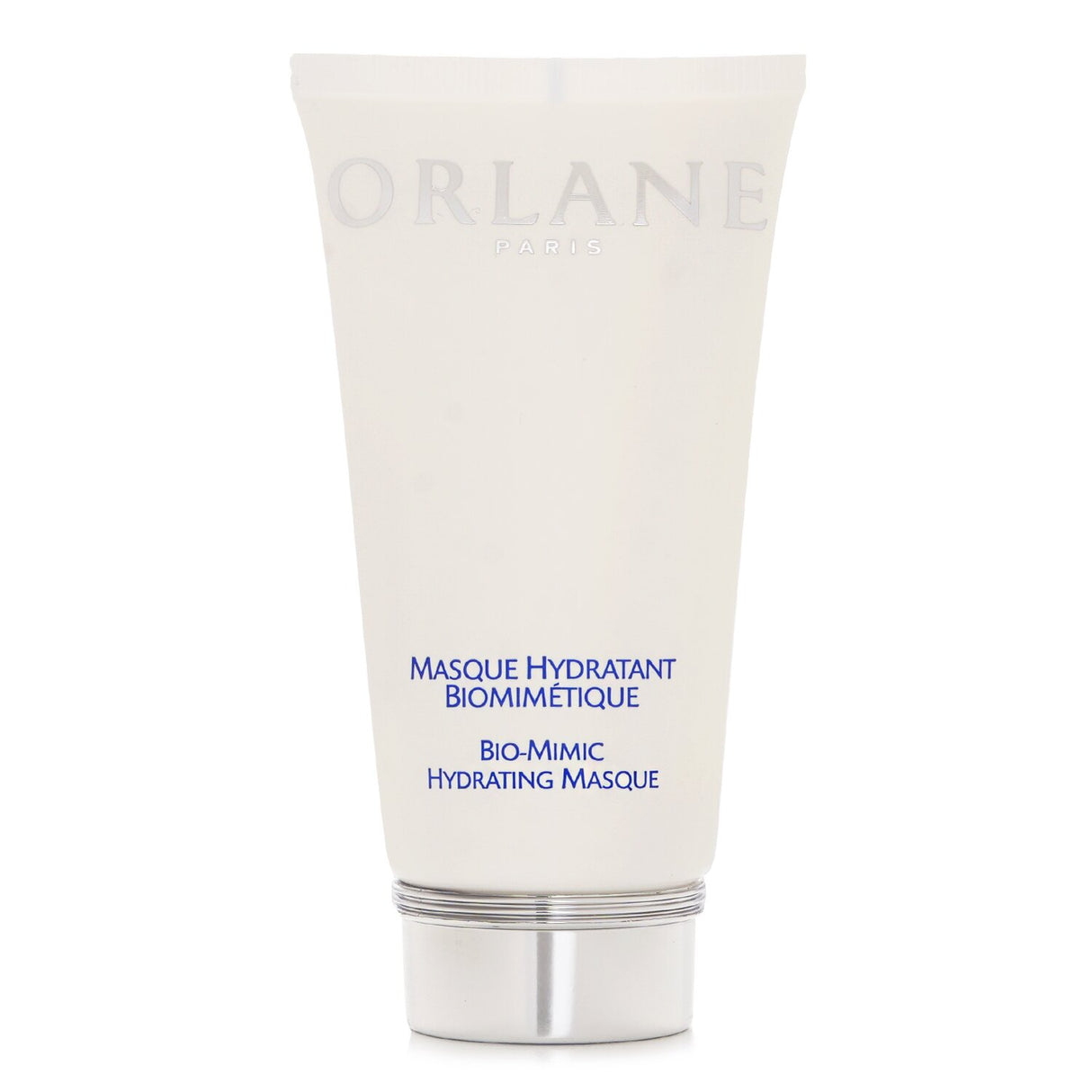 Orlane Bio-Mimic Hydrating Masque 75ml/2.5oz