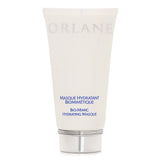 Orlane Bio-Mimic Hydrating Masque 75ml/2.5oz