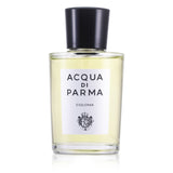 Acqua Di Parma - Colonia Eau De Cologne Spray  - 100ml/3.4oz