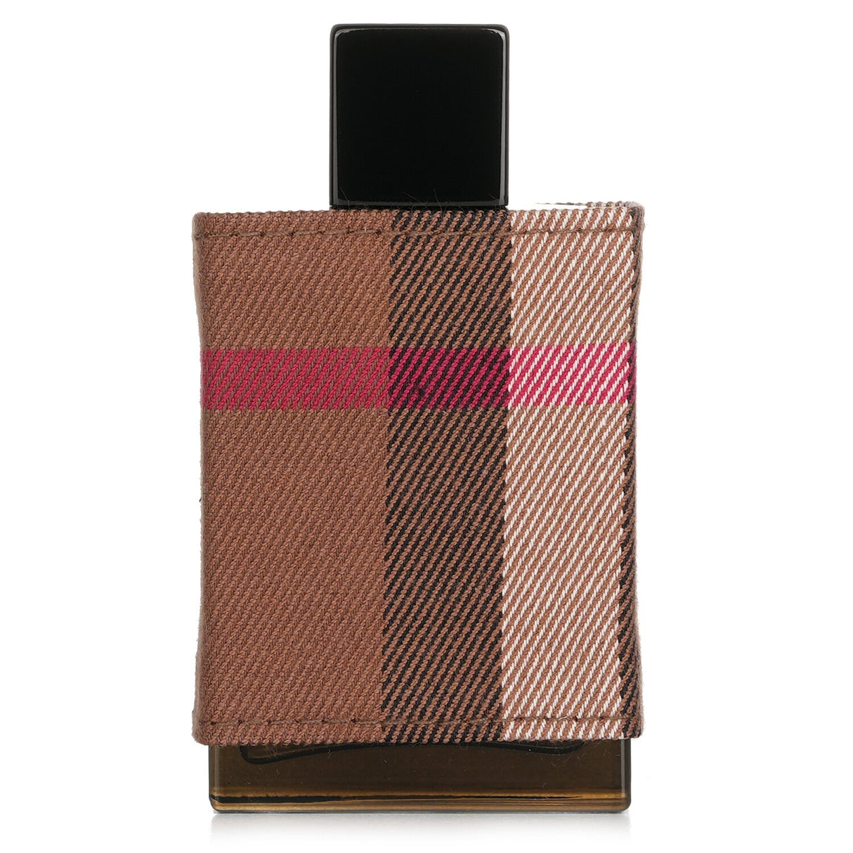 Burberry London Eau De Toilette Spray 50ml: refined woody ambery fragrance with notes of bergamot, leather, and tobacco.