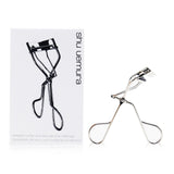 Shu Uemura - Eyelash Curler  - -