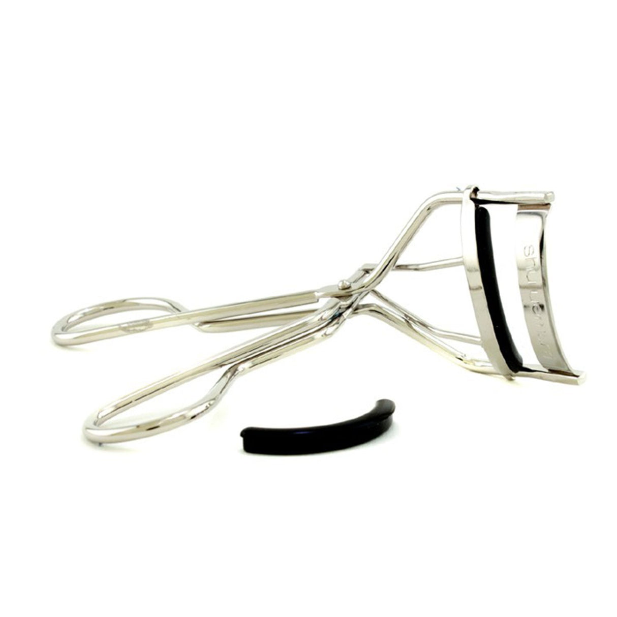 Shu Uemura - Eyelash Curler  - -