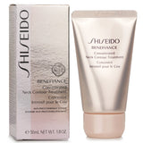 Shiseido - Benefiance Concentrated Neck Contour Treatment  - 50ml/1.8oz