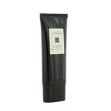 Luxurious Jo Malone Vitamin E hand cream, 100ml, deeply nourishes with pomelo and cassis scent for soft, moisturized hands.