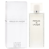 Lalique Perles de Lalique Eau de Parfum Spray 100ml/3.4oz