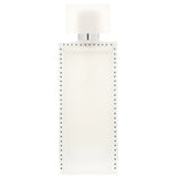 Lalique Perles de Lalique Eau de Parfum Spray 100ml/3.4oz