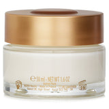 Guinot - Pleine Vie Anti-Age Skin Supplement Cream  - 50ml/1.6oz