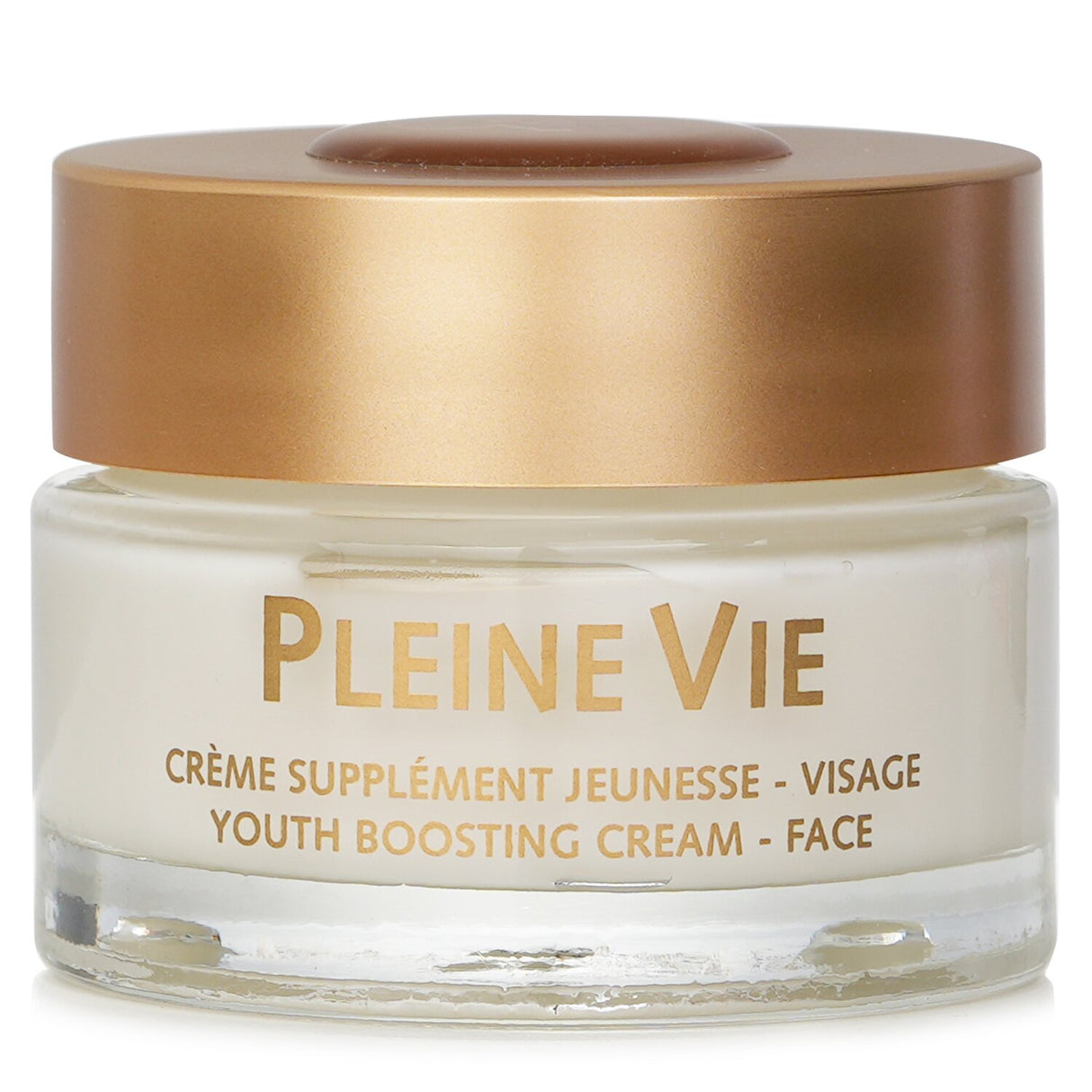 Guinot - Pleine Vie Anti-Age Skin Supplement Cream  - 50ml/1.6oz