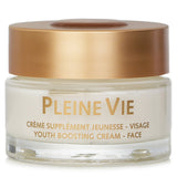 Guinot - Pleine Vie Anti-Age Skin Supplement Cream  - 50ml/1.6oz