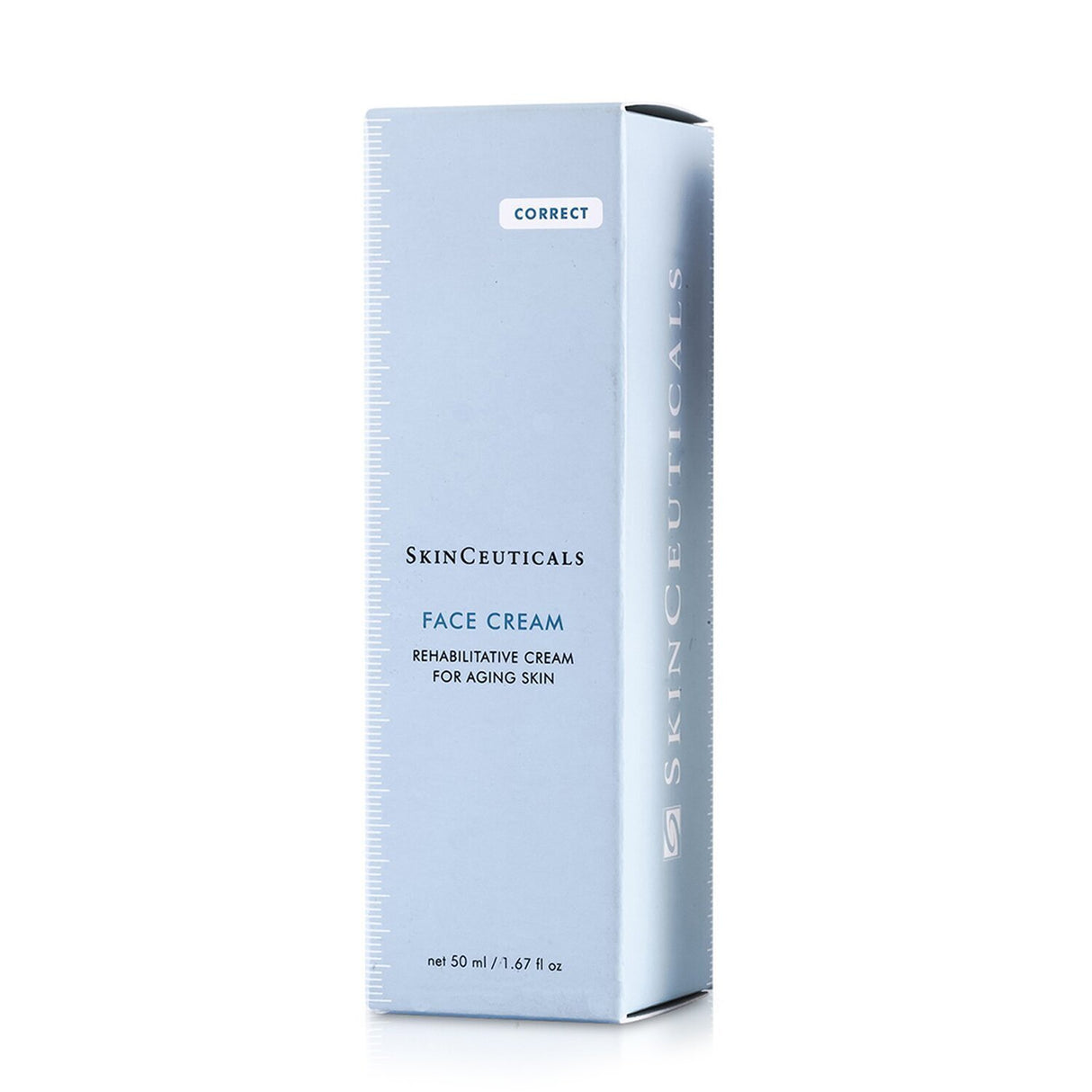 SkinCeuticals - Face Cream  - 50ml/1.67oz