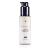 SkinCeuticals - Face Cream  - 50ml/1.67oz