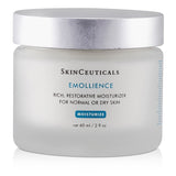 SkinCeuticals - Emollience (For Normal to Dry Skin)  - 60ml/2oz