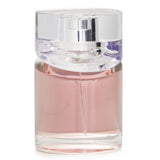 Hugo Boss Boss Femme Eau De Parfum Spray  75ml/2.5oz