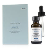 SkinCeuticals - Serum 10  - 30ml/1oz