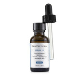 SkinCeuticals - Serum 10  - 30ml/1oz