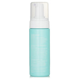 Clinique - Anti-Blemish Solutions Cleansing Foam - For All Skin Types  - 125ml/4