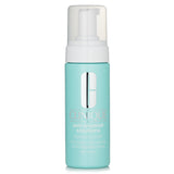 Clinique - Anti-Blemish Solutions Cleansing Foam - For All Skin Types  - 125ml/4