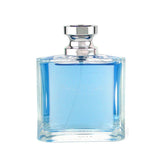 Nautica - Voyage Eau De Toilette Spray  - 100ml/3.4oz