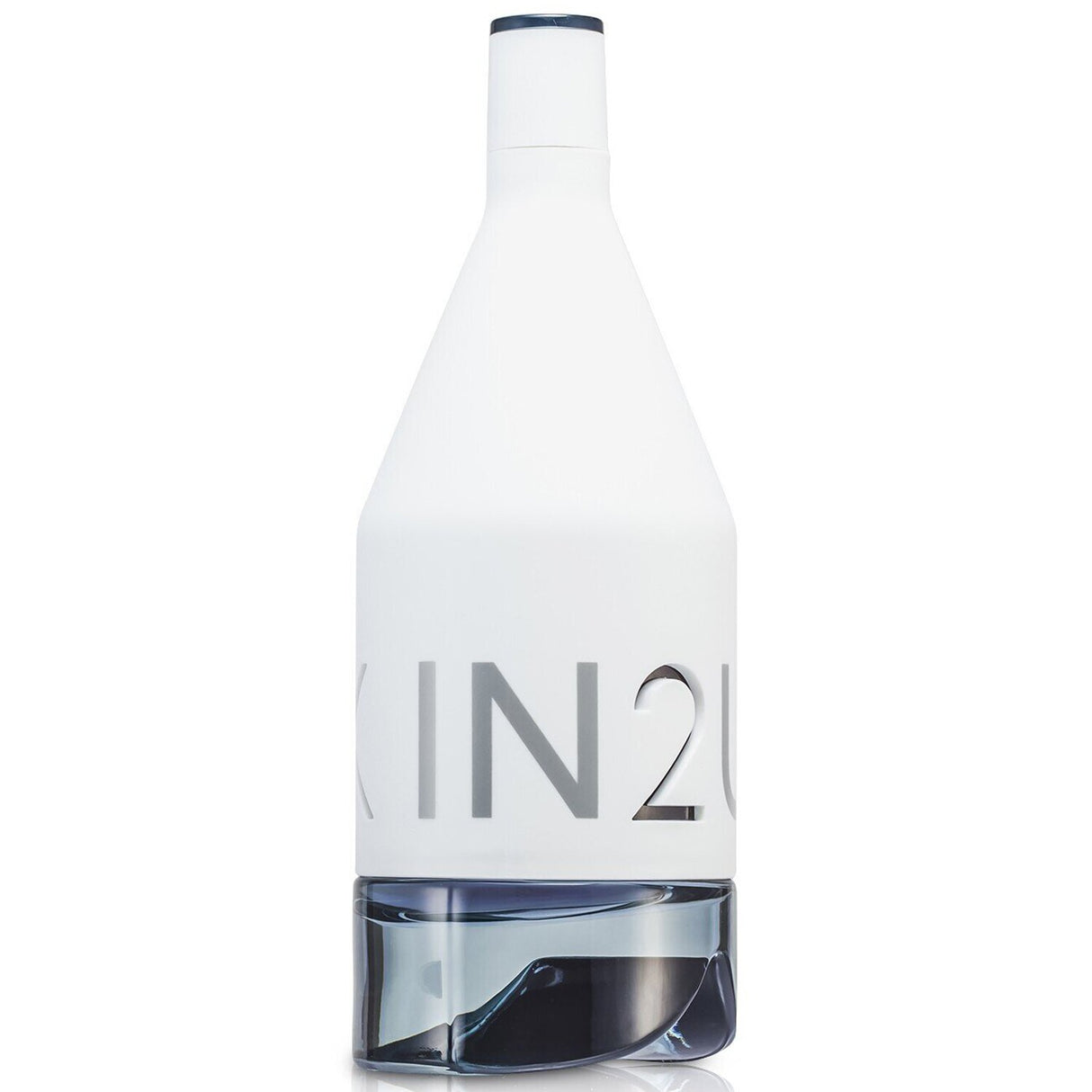 Calvin Klein IN2U Eau De Toilette Spray 150ml/5oz