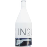 Calvin Klein IN2U Eau De Toilette Spray 150ml/5oz