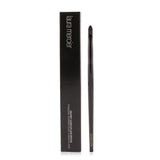 Laura Mercier Secret Camouflage Brush - Long Handled -