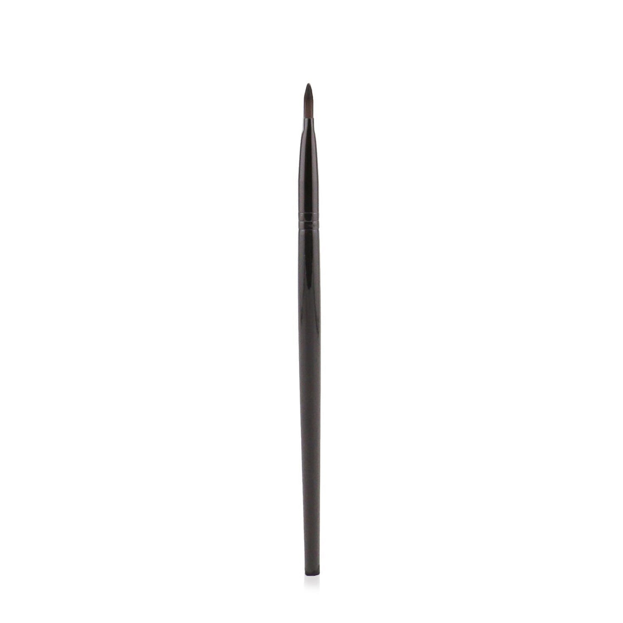 Laura Mercier Secret Camouflage Brush - Long Handled -