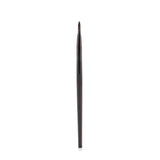 Laura Mercier Secret Camouflage Brush - Long Handled -
