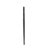 Laura Mercier Secret Camouflage Brush - Long Handled -