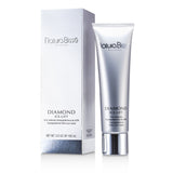 Natura Bisse - Diamond Ice-Lift Transepidermal DNA Cryo Mask  - 100ml/3.5oz