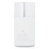 Christian Dior Eau Sauvage Deodorant Stick (Alcohol Free) 75g/2.5oz