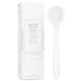 Sisley Gentle Brush For Face &amp; Neck  1pcs
