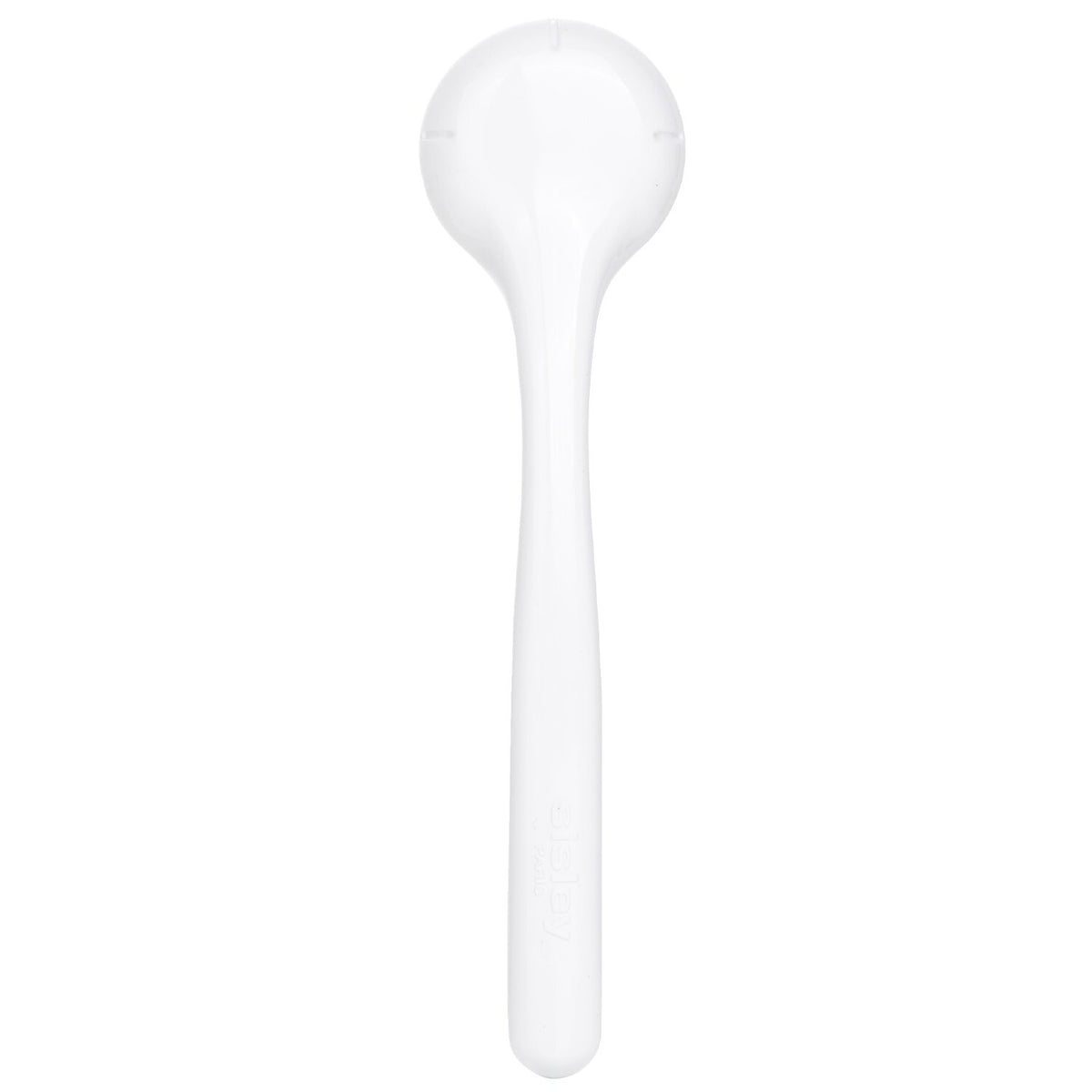 Sisley Gentle Brush For Face &amp; Neck  1pcs