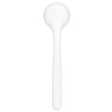 Sisley Gentle Brush For Face &amp; Neck  1pcs