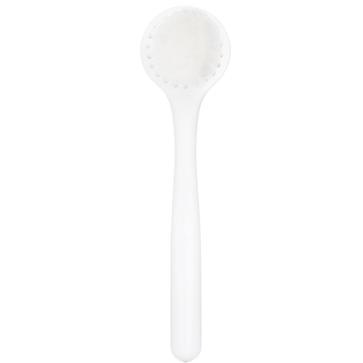 Sisley Gentle Brush For Face &amp; Neck  1pcs