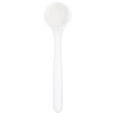 Sisley Gentle Brush For Face &amp; Neck  1pcs