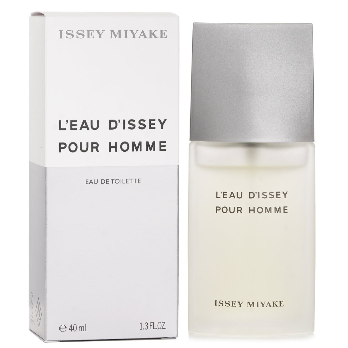 Issey Miyake Issey Miyake Eau De Toilette Spray 40ml/1.3oz