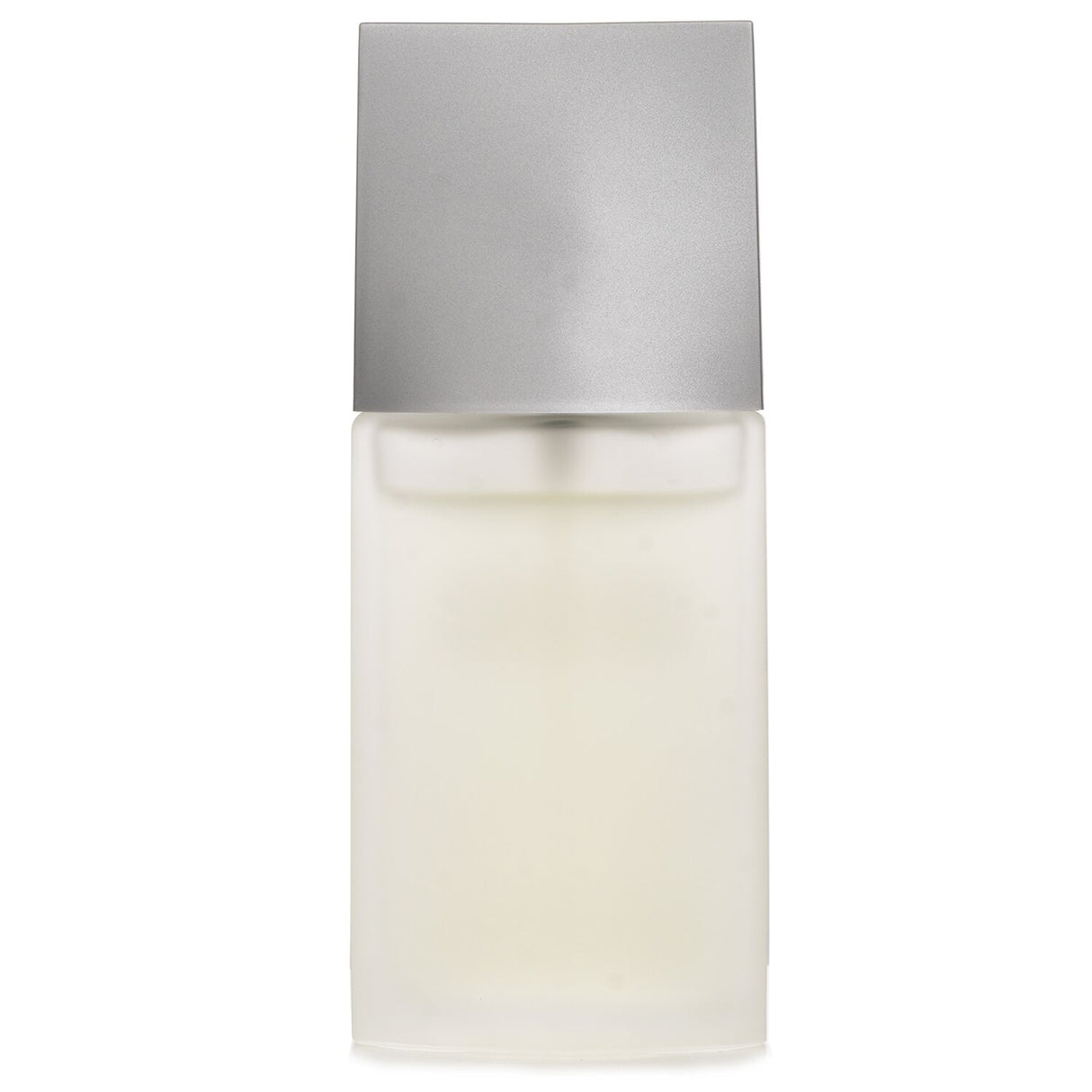 Issey Miyake Issey Miyake Eau De Toilette Spray 40ml/1.3oz